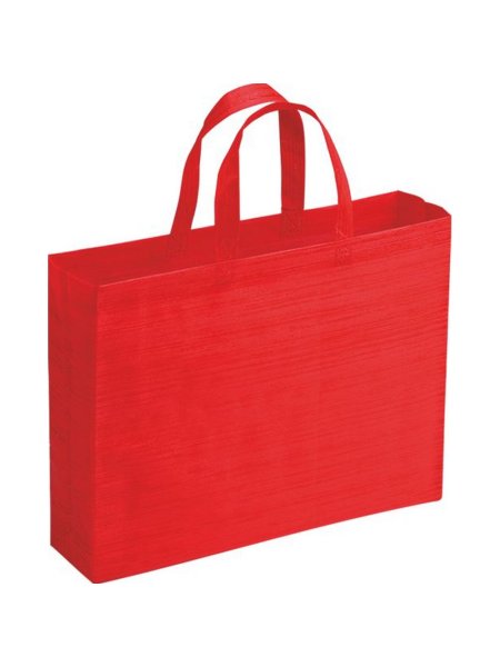 0985-big-stripe-borsa-shopping-rosso.jpg