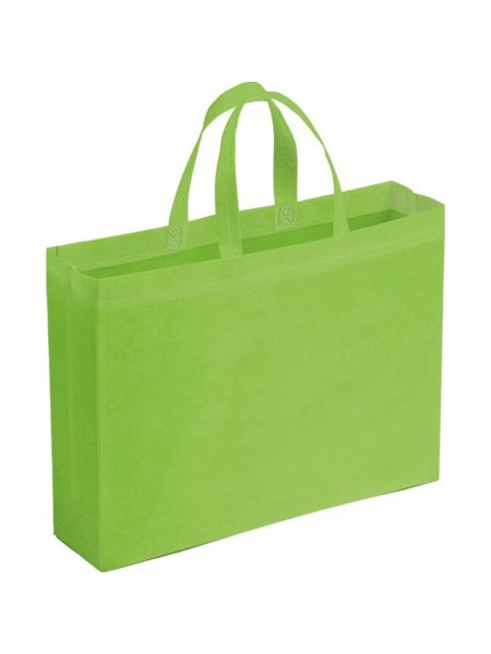 Borsa Shopping Aurora