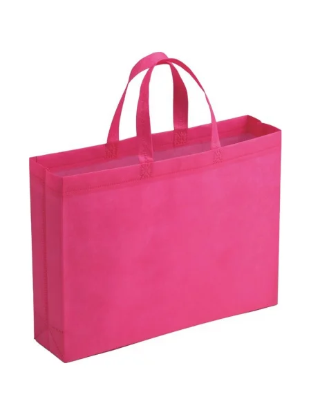 borse-in-tnt-con-soffietto-shopping-personalizzate-aurora-fuxia-17.webp
