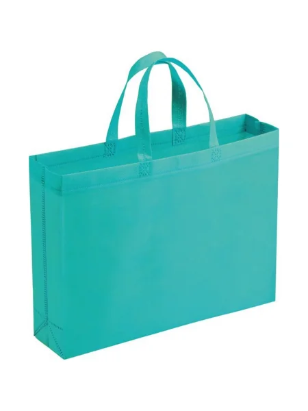 borse-in-tnt-con-soffietto-shopping-personalizzate-aurora-verde-tiffany-21.webp