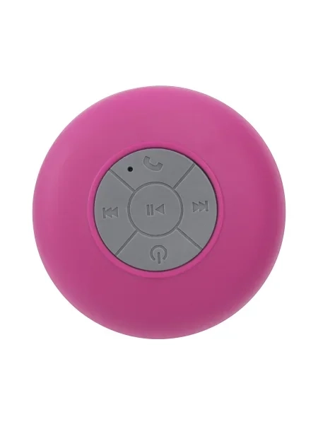 Altoparlante da doccia Wireless Shower