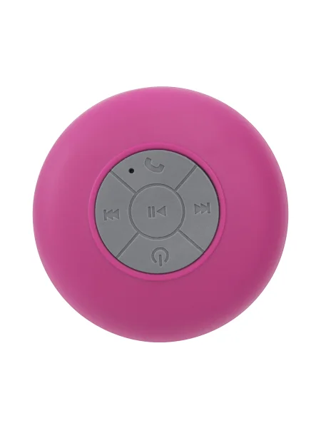 Altoparlante da doccia Wireless Shower