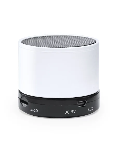 altoparlante-bluetooth-wireless-sound-bianco-1.webp