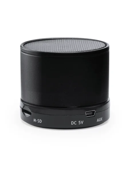 altoparlante-bluetooth-wireless-sound-nero-3.webp