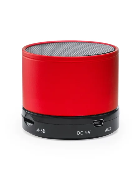 altoparlante-bluetooth-wireless-sound-rosso-8.webp
