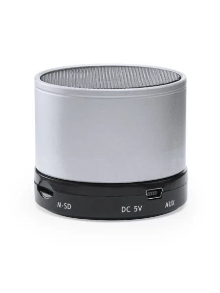 altoparlante-bluetooth-wireless-sound-silver-5.webp