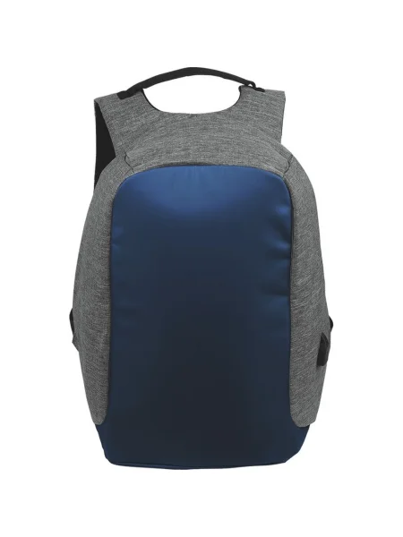 zaino-porta-pc-antitaccheggio-personalizzabile-busy-blu-3.webp