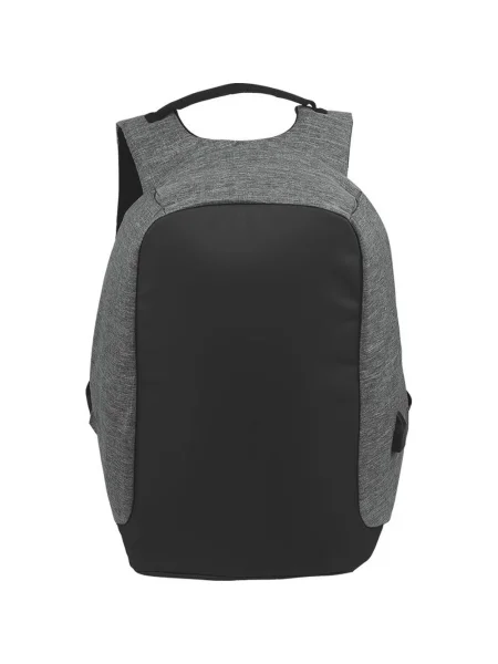 zaino-porta-pc-antitaccheggio-personalizzabile-busy-nero-1.webp