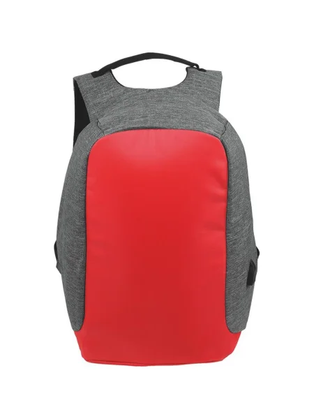 zaino-porta-pc-antitaccheggio-personalizzabile-busy-rosso-2.webp