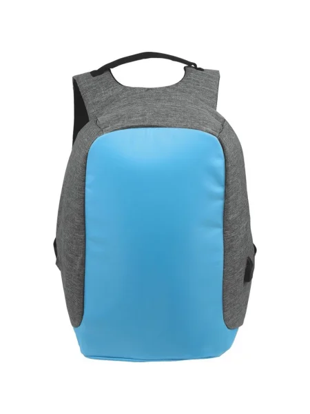 zaino-porta-pc-antitaccheggio-personalizzabile-busy-sky-7.webp