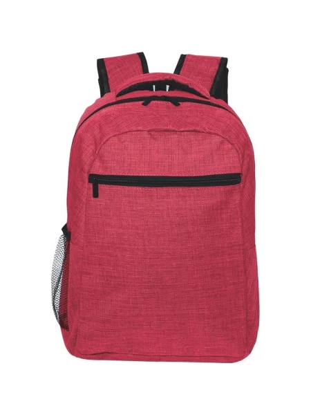 zaino-classico-personalizzabile-school-rosso-7.webp