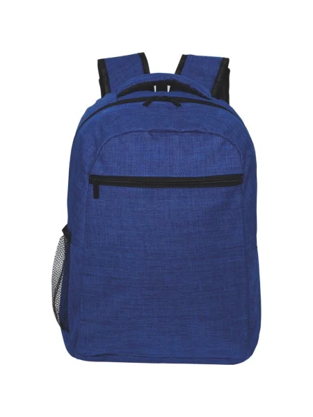 zaino-classico-personalizzabile-school-royal-blu-8.webp