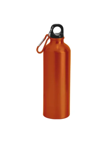 borracce-personalizzate-in-alluminio-con-moschettone-sidex-750-ml-arancione-chiaro-15.webp