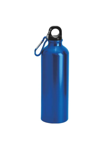 borracce-personalizzate-in-alluminio-con-moschettone-sidex-750-ml-blu-9.webp