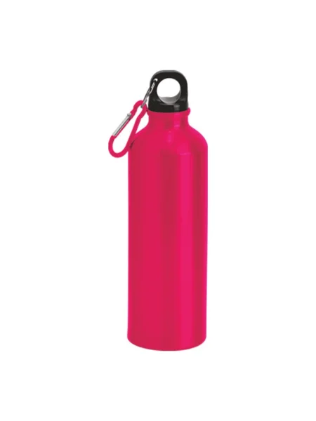 borracce-personalizzate-in-alluminio-con-moschettone-sidex-750-ml-fuxia-10.webp
