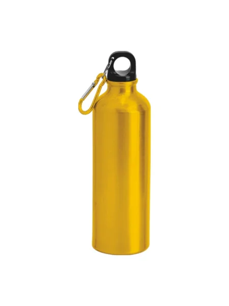 borracce-personalizzate-in-alluminio-con-moschettone-sidex-750-ml-giallo-4.webp