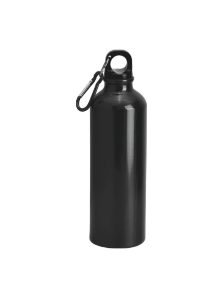 borracce-personalizzate-in-alluminio-con-moschettone-sidex-750-ml-nero-5.webp