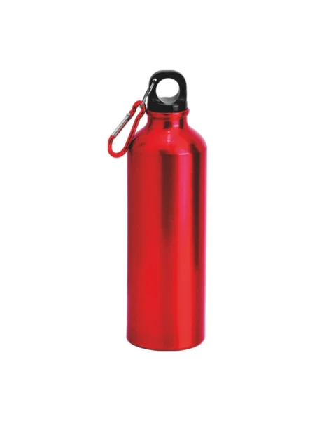 borracce-personalizzate-in-alluminio-con-moschettone-sidex-750-ml-rosso-6.webp