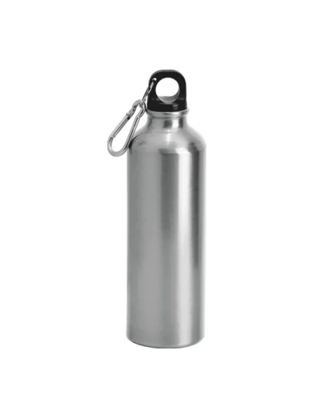 borracce-personalizzate-in-alluminio-con-moschettone-sidex-750-ml-silver-16.webp