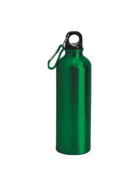 borracce-personalizzate-in-alluminio-con-moschettone-sidex-750-ml-verde-7.webp
