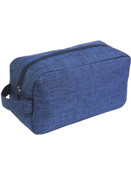 pochette-con-cerniera-personalizzabile-pocky-royal-blu-6.webp