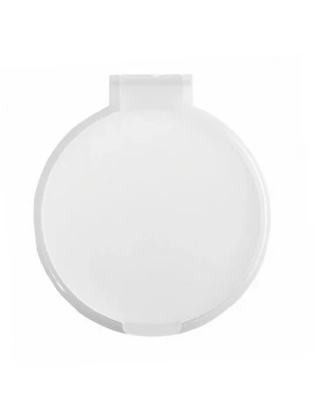 Specchietti da borsa personalizzabili richiudibili Mirror