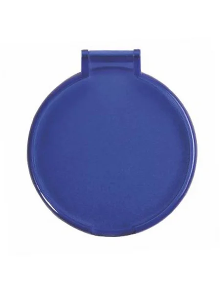specchietti-da-borsa-personalizzabili-richiudibili-mirror-blu-7.webp