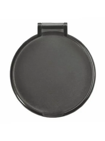 specchietti-da-borsa-personalizzabili-richiudibili-mirror-nero-3.webp