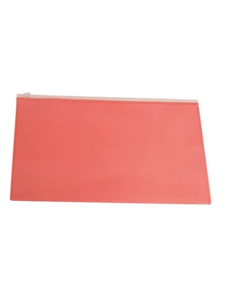 astuccio-porta-documenti-in-pvc-trasparente-invisa-rosso-6.webp