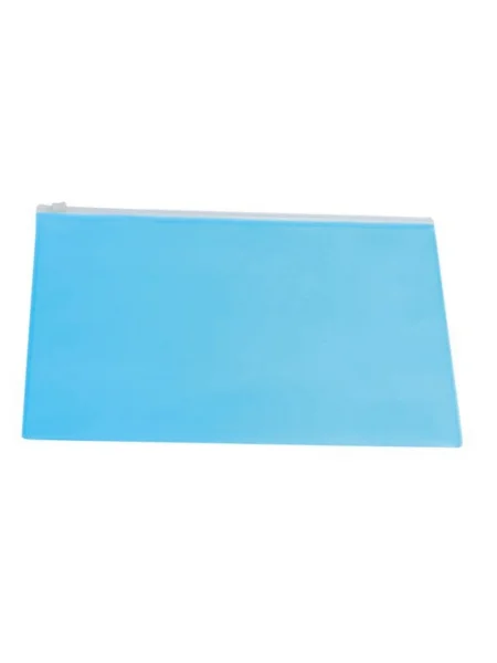 astuccio-porta-documenti-in-pvc-trasparente-invisa-sky-blu-8.webp