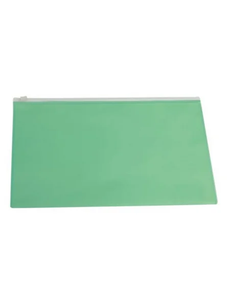 astuccio-porta-documenti-in-pvc-trasparente-invisa-verde-7.webp