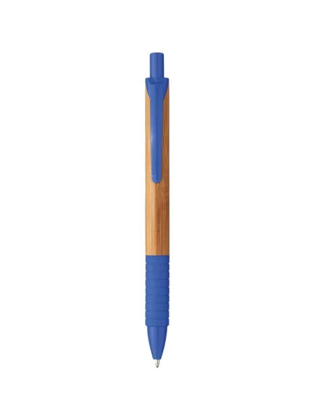 penna-sfera-a-scatto-in-bamboo-metake-blu-3.webp