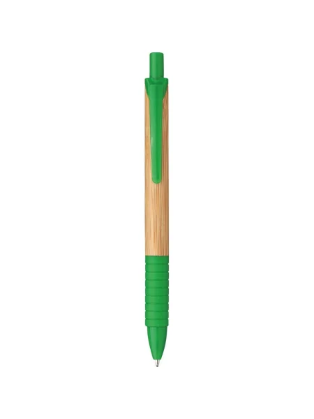 penna-sfera-a-scatto-in-bamboo-metake-verde-5.webp