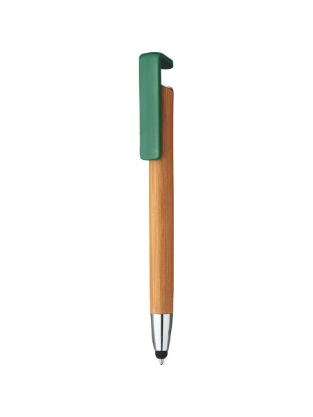 Penna Totem a sfera