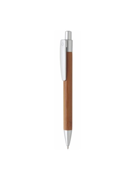 Penna Moso a sfera