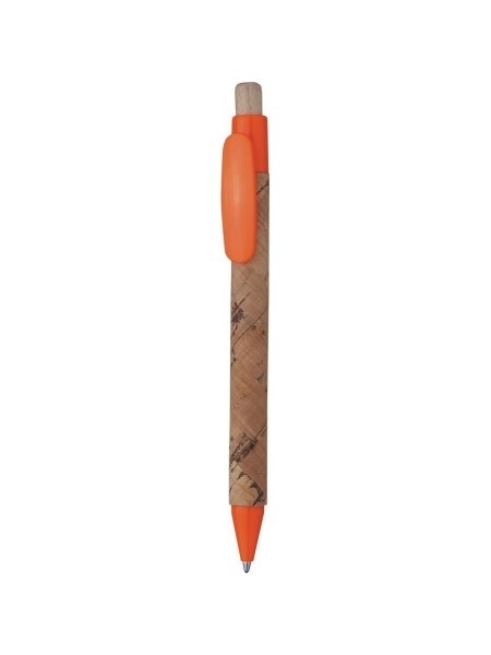 penna-sfera-corck-arancio.jpg