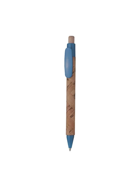 penne-personalizzate-regalo-corck-in-sughero-blu-8.webp