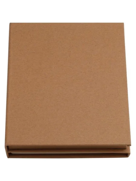 Set Scrittura Eco Canyon