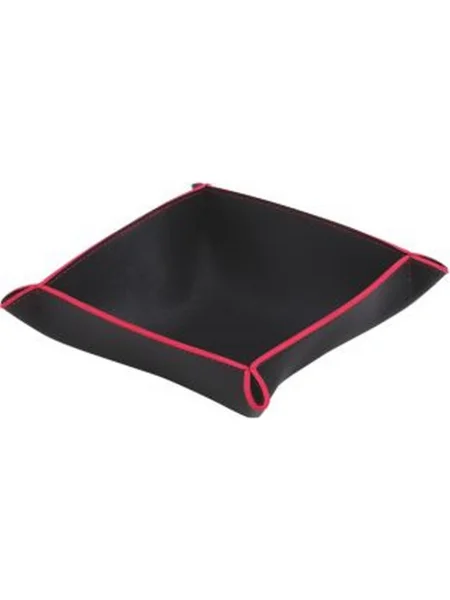 Svuotatasche in similpelle personalizzabile Coin