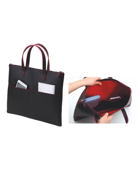 4_borsa-porta-documenti-jenny.jpg