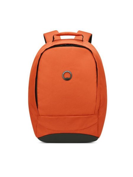 Zaino porta computer 15 pollici Delsey