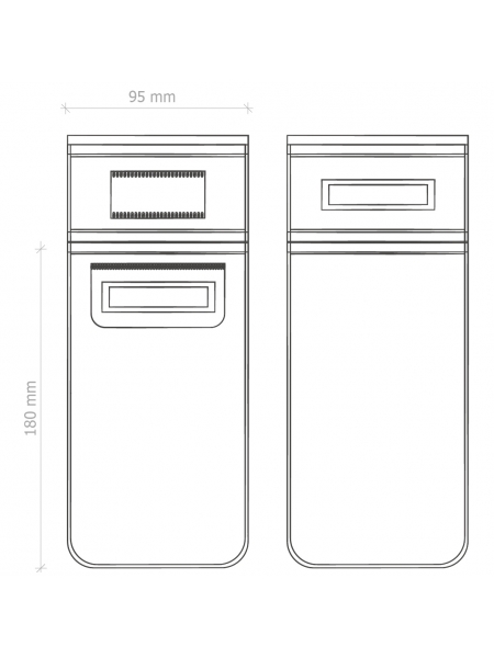 3_porta-smartphone-impermeabile-fluo.JPG