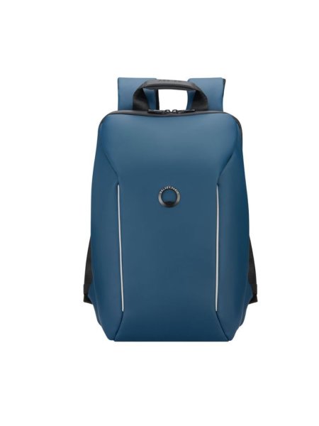 Zaino per pc impermeabile Mountrouge