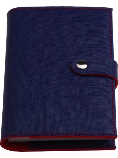 agenda-giornaliera-da-stampare-personalizzabile-in-similpelle-10-x-14-cm-blu-3.webp