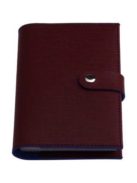 agenda-giornaliera-da-stampare-personalizzabile-in-similpelle-10-x-14-cm-bordeaux-6.webp