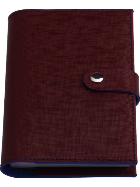agenda-giornaliera-da-stampare-personalizzabile-in-similpelle-10-x-14-cm-bordeaux-7.webp