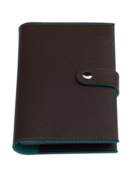 agenda-giornaliera-da-stampare-personalizzabile-in-similpelle-10-x-14-cm-tortora-4.webp