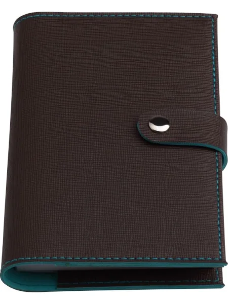 agenda-giornaliera-da-stampare-personalizzabile-in-similpelle-10-x-14-cm-tortora-5.webp