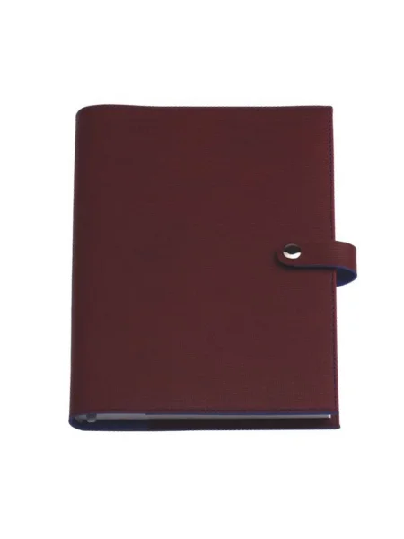 agenda-similpelle-giornaliera-16-x-22-cm-bordeaux-6.webp