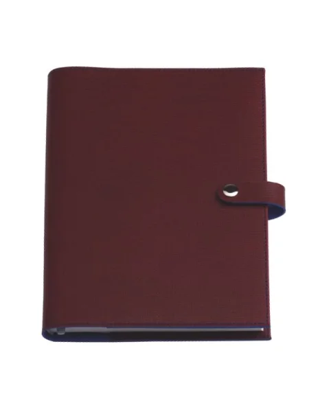 agenda-similpelle-giornaliera-16-x-22-cm-bordeaux-7.webp